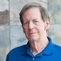 10+ "Graham Mba" profiles