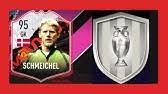 Just 36 international goals among the whole of spain's current squad beyond morata's 19 in fact. Spain Goals Andres Iniesta Sbc Mad Fut 21 Objectives 10 11 Future Icon 97 Iniesta Youtube