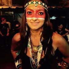 Stream Emily Salgado <3 music