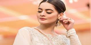 Minal mubeen khan (pronounced ˈmɪnəl xaːn; Which Cartoon Does Minal Khan Like The Most Bol News