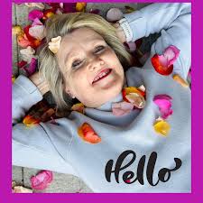 It's been a while since I personally popped up