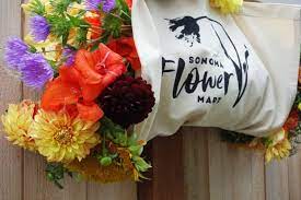 Flowers from the heart mathews va. Slow Flowers Podcast Archives Page 2 Of 43 Debra Prinzing