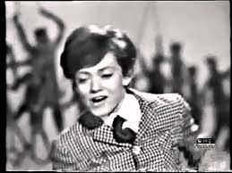 Explore tweets of rita pavone official @rita_pavone_ on twitter. 100 Jahre Queerpop Teil 2 Bern Lgbt