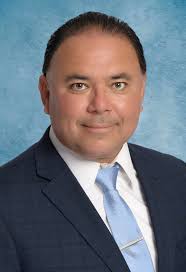 Marquis Who's Who Moderator, Author at Top Business