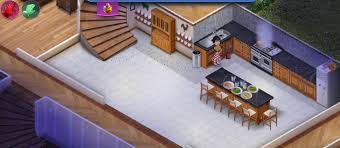 They will take it to the shed. So This Is Virtual Families 3 I Know How To Get Rid Of The Ants In The Second One But I Can T Figure It Out In This Newer Version R Mobilegaming