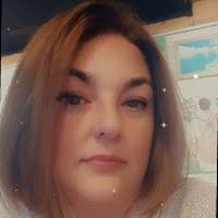 20+ "Maria Jose Azorin" profiles