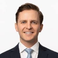 Christopher Margraf's Instagram, Twitter & Facebook