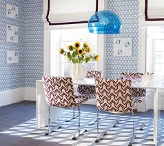 Earth north america in the night view from space 4k wallpaper for mobile phones tablet and laptop 3840×2160. Wallpaper For Small Spaces Small Space 570x508 Download Hd Wallpaper Wallpapertip