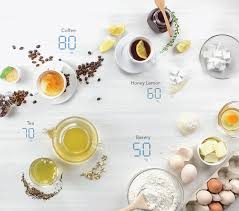 Penapis air coway sudah terkenal di malaysia kerana produknya yang berkualiti dan perkhidmatan selepas jualan yang terbaik. Kelebihan Ombak Coway Coway Official