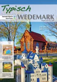 Photos, address, and phone number, opening hours, photos, and user reviews on yandex.maps. Wedemark Typisch Region Hannover