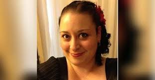 Julia Clapp Obituary