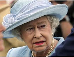 Disinformation That Followed The Death Of Queen Elizabeth II