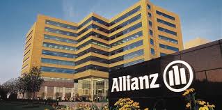Maybe you would like to learn more about one of these? Annuities And Life Insurance For Retirement Allianz Life
