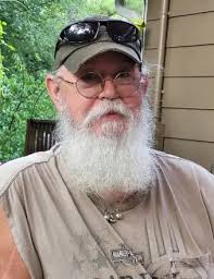 Obituary information for Roy Jacob Bost