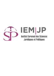 À l'heure actuelle, vous avez 1 000 mots pour convaincre, soit deux bonnes pages sur un document de traitement de texte classique. Uemf Licence En Sciences Politiques Laformation Ma