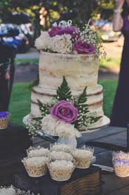 Check spelling or type a new query. Pin On Cardenas Wedding 6 3 2017