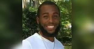 Maxie 'Lil Maxie' Mock Obituary