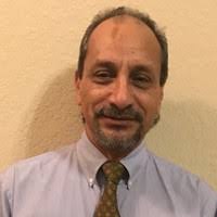 Greg Olive Email & Phone Number