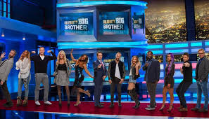 At 33 years old, shelli is finally doing what she wants to do, so don't get in her way. Will There Be A Celebrity Big Brother In 2020 What We Know