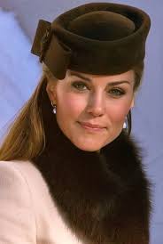 Another stunning piece st Catherine THIS PLAQUE COMMEMOR  HISPLAQUE.COMMEMORATESTHEITA ATES PHE FEAT OF MISS JANE LUSCOMBE, AGED  YEARS, OF "CROIX AU MAITRE;" ST MARTIN. JERSEY. 15 IN SWIMMING AROUND THE  ISLAND OF