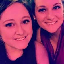 Kristin Stepp (@Kstepp_BG)