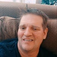 40+ "Dan Renfro" profiles