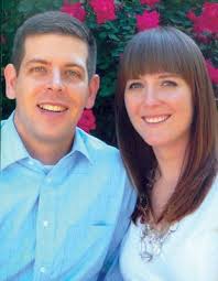 Writtenhouse-Steinberg