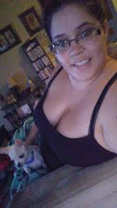 Just PinkyGrace playing with her siblings