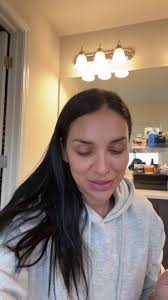 Thriving After 4 Months with K12 Learning System