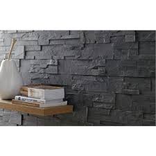 Check spelling or type a new query. Pin On Idees Pratiques