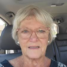 DCHS 67 class 75th birthday celebration