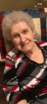 Obituary information for Naomi Gay Hunt