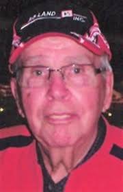 Donald G. “Don” Mackie Obituary
