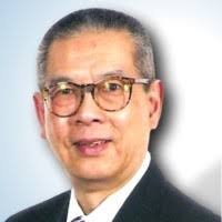 30+ "Gabe Yee" profiles