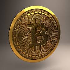 Bitcoin Bitcoin Bitcoin Business Cryptocurrency