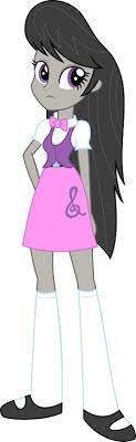 Check spelling or type a new query. Sunset Shimmer Equestria Girl Costume Novocom Top