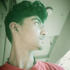 Hayden Davis Mathew (@haydenmathew101)