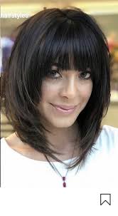 Barbara Bartoloni (barbarabartoloni)