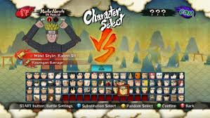 Download Game Ppsspp Pc Ukuran Kecil Berbagai Ukuran