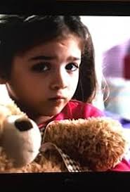 Copycat Killers" X-Men (TV Episode 2017)