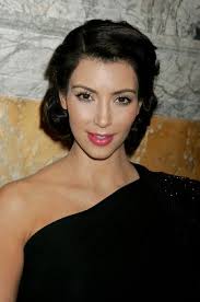 Countess Luann De Lesseps Designer Jill Editorial Stock Photo