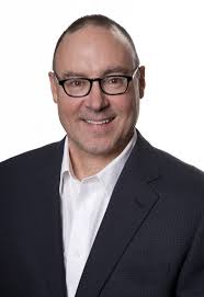 2208 NW MARKET ST, SEATTLE, WA 98107