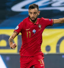 Salta al césped alemania y portugal. New Season Portugal Home Football Shirt 2020 2022