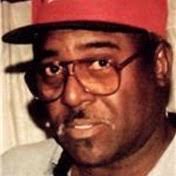 Search James Cormier Obituaries and Funeral Services