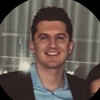 100+ "Delaj" profiles