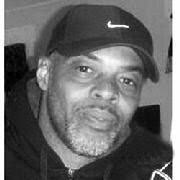 Steven Higgins Obituary (2014)