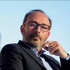 Pacini Editore (@PaciniEditore)