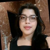 1900+ "Quiel Quiel" profiles