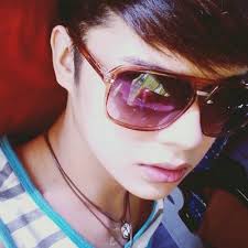 Matthew Chapman (@mattyuuuuuu)