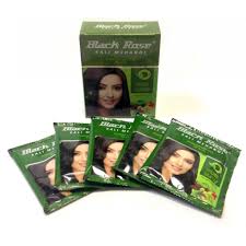 Black Rose Henna Powder Black Hair Dye Kali Mehandi 10g Sachets Free Shipping Ebay Hair Dye Colors Grey Hair Dye Black Hair Dye
